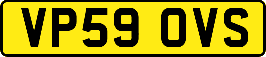 VP59OVS