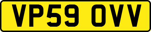 VP59OVV