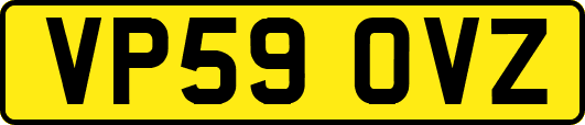 VP59OVZ