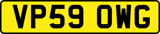 VP59OWG