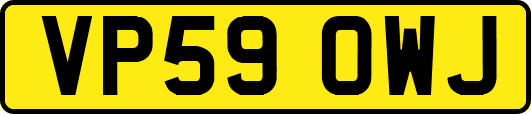 VP59OWJ