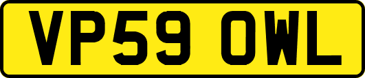 VP59OWL