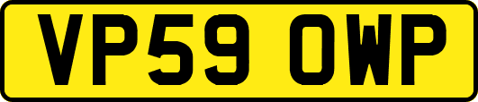 VP59OWP