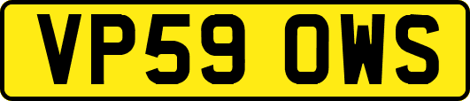 VP59OWS