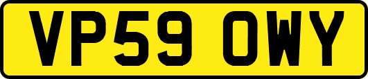 VP59OWY