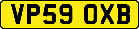 VP59OXB