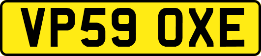VP59OXE