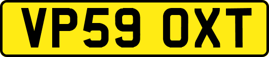 VP59OXT
