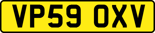 VP59OXV