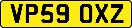 VP59OXZ