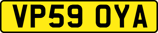 VP59OYA