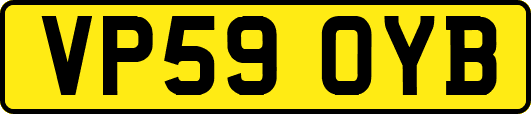 VP59OYB