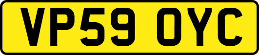 VP59OYC