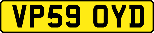 VP59OYD