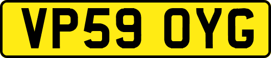 VP59OYG
