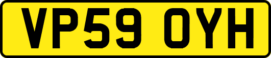 VP59OYH