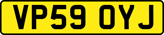 VP59OYJ