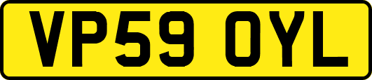 VP59OYL