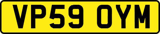 VP59OYM