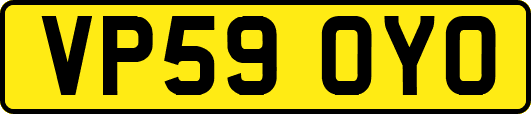 VP59OYO
