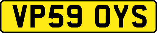 VP59OYS