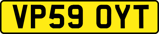 VP59OYT