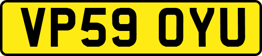 VP59OYU