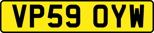 VP59OYW