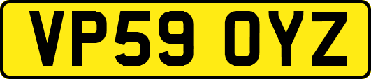 VP59OYZ