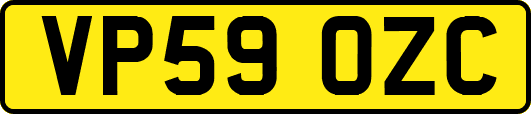 VP59OZC