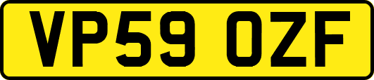 VP59OZF