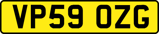 VP59OZG