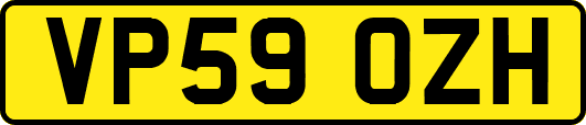 VP59OZH