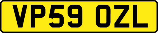 VP59OZL