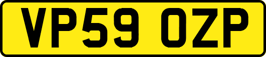 VP59OZP
