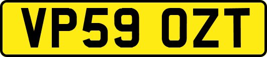 VP59OZT