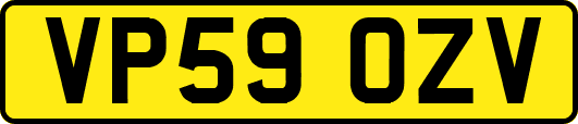 VP59OZV