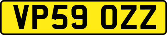 VP59OZZ