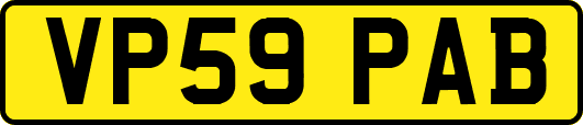 VP59PAB