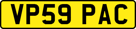 VP59PAC