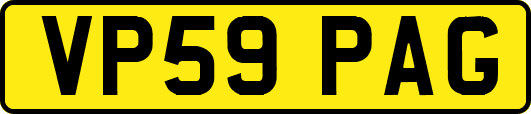 VP59PAG