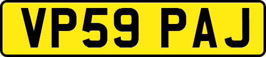VP59PAJ