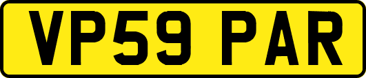 VP59PAR