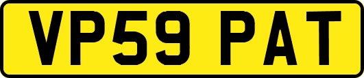 VP59PAT