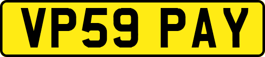 VP59PAY