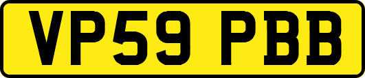 VP59PBB