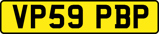 VP59PBP