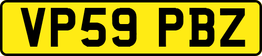 VP59PBZ