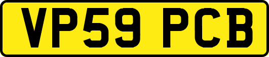 VP59PCB