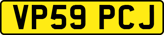 VP59PCJ